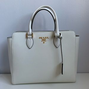 prada saffiano soft c price